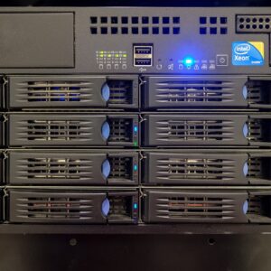 server, drive bay, hard drives, storage, network, edp, hardware, data, internet, web, server, server, server, server, server
